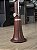 Clarinete de madeira Schieffer (Rosewood) - SEMINOVO #SCHCL-002-160126 - Imagem 10