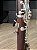 Clarinete de madeira Schieffer (Rosewood) - SEMINOVO #SCHCL-002-160126 - Imagem 8