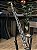 Clarone Alto Selmer Bundy (SEMINOVO) #11463 - Imagem 1
