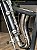 Clarone Alto Selmer Bundy (SEMINOVO) #11463 - Imagem 8