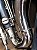 Clarone Alto Selmer Bundy (SEMINOVO) #11463 - Imagem 9