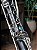 Clarone Alto Selmer Bundy (SEMINOVO) #11463 - Imagem 7