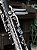 Clarone Alto Selmer Bundy (SEMINOVO) #11463 - Imagem 3