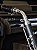 Clarone Alto Selmer Bundy (SEMINOVO) #11463 - Imagem 2