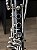 Clarone Alto Selmer Bundy (SEMINOVO) #11463 - Imagem 6