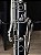 Clarone Alto Selmer Bundy (SEMINOVO) #11463 - Imagem 5