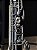 Clarone Alto Selmer Bundy (SEMINOVO) #11463 - Imagem 4