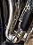 Clarone Alto Selmer Bundy (SEMINOVO) #11463 - Imagem 10