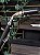 Clarone Alto Selmer Bundy (SEMINOVO) #11463 - Imagem 11