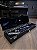 Clarone Baixo Conn com extensão até o ré grave - madeira (SEMINOVO) #L63574 - Imagem 10