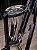 Clarone Baixo Conn com extensão até o ré grave - madeira (SEMINOVO) #L63574 - Imagem 9