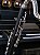 Clarone Baixo Conn com extensão até o ré grave - madeira (SEMINOVO) #L63574 - Imagem 7