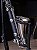 Clarone Baixo Selmer Bundy (SEMINOVO) #16996 - Imagem 6