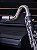 Clarone Baixo Selmer Bundy (SEMINOVO) #16996 - Imagem 3