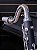 Clarone Baixo Selmer Bundy (SEMINOVO) #16996 - Imagem 2