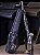 Clarone Baixo Selmer Bundy (SEMINOVO) #16996 - Imagem 8