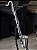 Clarone Baixo Selmer Bundy (NO ESTADO) #21100 - Imagem 1