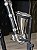 Clarone Baixo Selmer Bundy (NO ESTADO) #21100 - Imagem 7