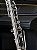 Clarone Baixo Selmer Bundy (NO ESTADO) #21100 - Imagem 5