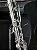 Clarone Baixo Selmer Bundy (NO ESTADO) #21100 - Imagem 6