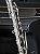 Clarone Baixo Selmer Bundy (NO ESTADO) #21100 - Imagem 4