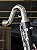 Clarone Baixo Selmer Bundy (NO ESTADO) #21100 - Imagem 2