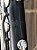 Clarone Baixo Selmer Bundy (NO ESTADO) #21100 - Imagem 3