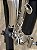 Clarone Baixo Selmer Bundy (NO ESTADO) #21100 - Imagem 8