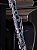Clarone Baixo Selmer Bundy (SEMINOVO) 46869 - Imagem 5
