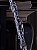 Clarone Baixo Selmer Bundy (SEMINOVO) 46869 - Imagem 4