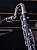 Clarone Baixo Selmer Bundy (SEMINOVO) 46869 - Imagem 2