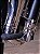 Clarone Baixo Selmer Bundy (SEMINOVO) 46869 - Imagem 7