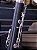 Clarone Baixo Selmer Bundy (SEMINOVO) 46869 - Imagem 8