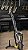 Clarone Baixo Vito mod. 7166 (SEMINOVO) #6454B - Imagem 1