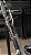 Clarone Baixo Vito mod. 7166 (SEMINOVO) #6454B - Imagem 6