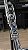 Clarone Baixo Vito mod. 7166 (SEMINOVO) #6454B - Imagem 5