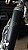 Clarone Baixo Vito mod. 7166 (SEMINOVO) #6454B - Imagem 2