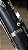 Clarone Baixo Vito mod. 7166 (SEMINOVO) #6454B - Imagem 8