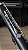 Clarone Baixo Vito mod. 7166 (SEMINOVO) #6454B - Imagem 9