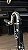 Clarone Baixo Vito mod. 7166 (SEMINOVO) #6454B - Imagem 3