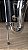 Clarone Baixo Vito mod. 7166 (SEMINOVO) #6454B - Imagem 10