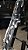 Clarone Baixo Vito mod. 7166 (SEMINOVO) #5820B - Imagem 4
