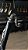 Clarone Baixo Vito mod. 7166 (SEMINOVO) #5820B - Imagem 2