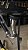 Clarone Baixo Vito mod. 7166 (SEMINOVO) #5820B - Imagem 7