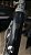 Clarone Baixo Vito mod. 7166 (SEMINOVO) #5820B - Imagem 3