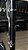 Clarone Baixo Vito mod. 7166 (SEMINOVO) #5820B - Imagem 8
