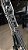 Clarone Baixo Vito mod. 7166 (SEMINOVO) #5820B - Imagem 6