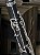 Clarone Baixo Vito 7168 (SEMINOVO) #0484B - Imagem 6