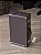 Clarone Alto Noblet - Madeira (SEMINOVO) #5462 - Imagem 1