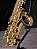 Sax Tenor Weril Espectra (SEMINOVO) #M23082 - Imagem 10